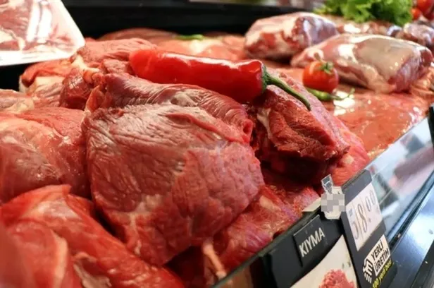 baskan-erdogan-acikladi-et-fiyatlari-ne-kadar-et-fiyatlari-ucuzladi-mi-1660220269570.jpeg Başkan Erdoğan açıkladı! Et fiyatları ne kadar? Et fiyatları ucuzladı mı?-2