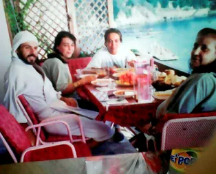 İstanbuldaki 4 kardeşin siyanürlü intiharında yeni gelişme! O karar verildi!