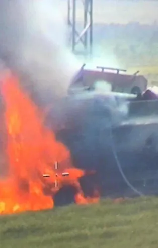 Son dakika: MSB duyurdu! Kanlı saldırı böyle engellendi