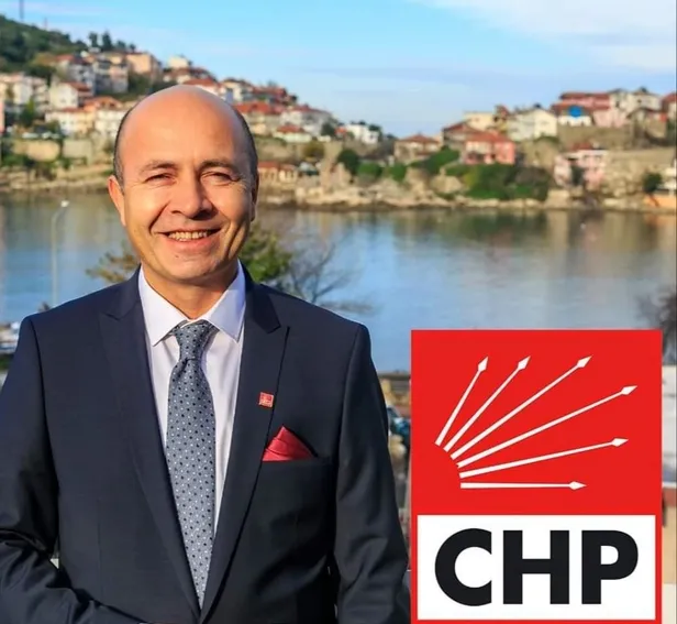 alkol-tutkunu-chpli-amasra-belediye-baskani-recai-cakir-ramazanda-da-ulu-orta-kafayi-cekince-basina-is-aldi-1588956632876.jpeg Alkol tutkunu CHP'li Amasra Belediye Başkanı Recai Çakır, Ramazanda da ulu orta kafayı çekince başına iş aldı-1