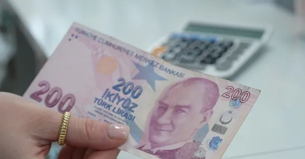 7 bin lirayı aşan ödemeler nakit yapılamayacak! Cezası var! Gelir İdaresi Başkanlığı açıkladı