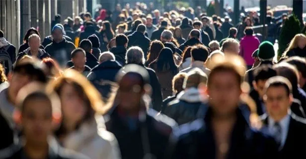 İşsizlik 22 ayın en düşüğünde