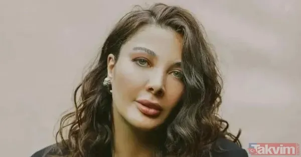 Eylem Tok ve Timur Cihantimur iade edilecek mi? Uzman isim değerlendirdi! Kendileri gelmek isteyebilirler! Dikkat çeken Ersan Şen detayı - 14