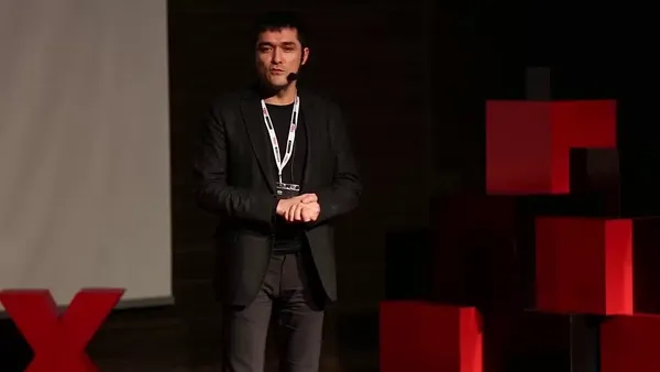 bugra-kavuncu-kimdir-kac-yasinda-nereli-bugra-kavuncuya-saldiri-sebebi-nedir-1629462229302.jpg Buğra Kavuncu kimdir, kaç yaşında, nereli? Buğra Kavuncu’ya saldırı sebebi nedir?-4