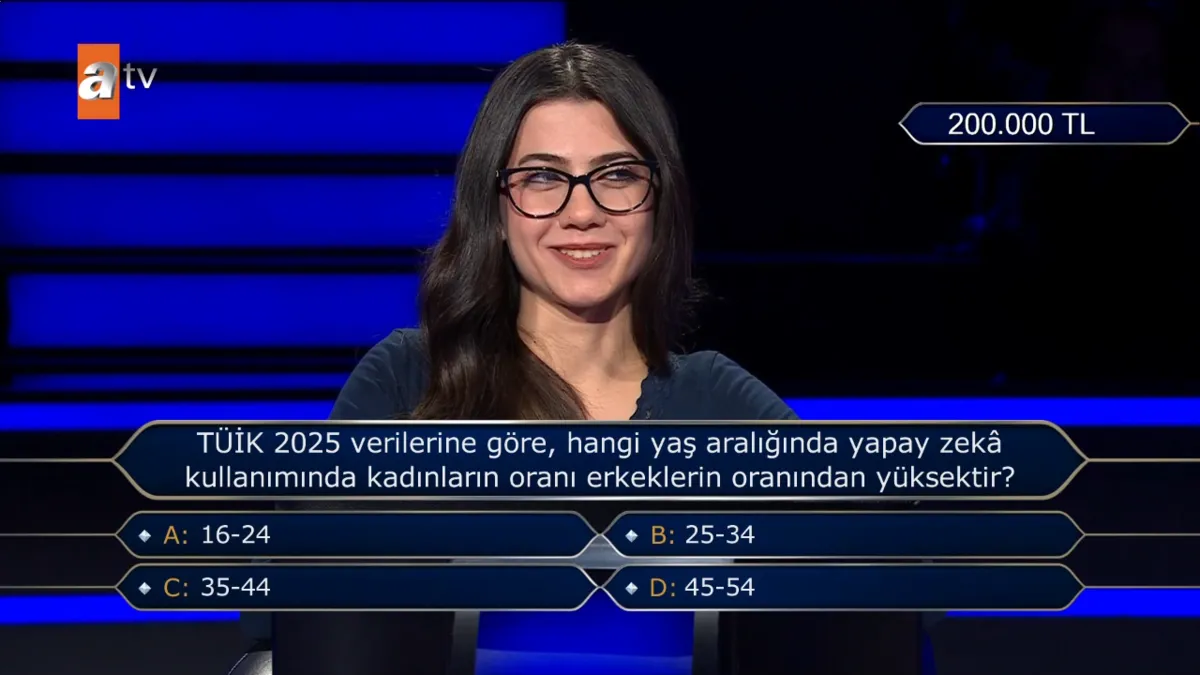 300-bin-liralik-evcil-kedi-sorusuna-yanlis-cevap-milyoner-yarismacisi-hazali-eledi-1786315430087.png 300 bin liralık evcil kedi sorusuna yanlış cevap Milyoner yarışmacısı Hazal'ı eledi-8