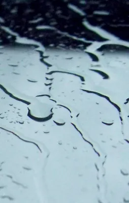 Meteoroloji son verileri açıkladı! Hafta sonu hava nasıl olacak? (19-20 Mayıs 2018 hava durumu tahminleri)
