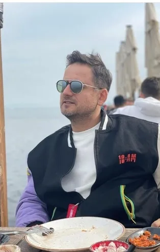 Sigara kokusundan şüphelenen anne cinsel istismarı ortaya çıkardı: Tacizci ünlü fenomenin ağabeyi çıktı