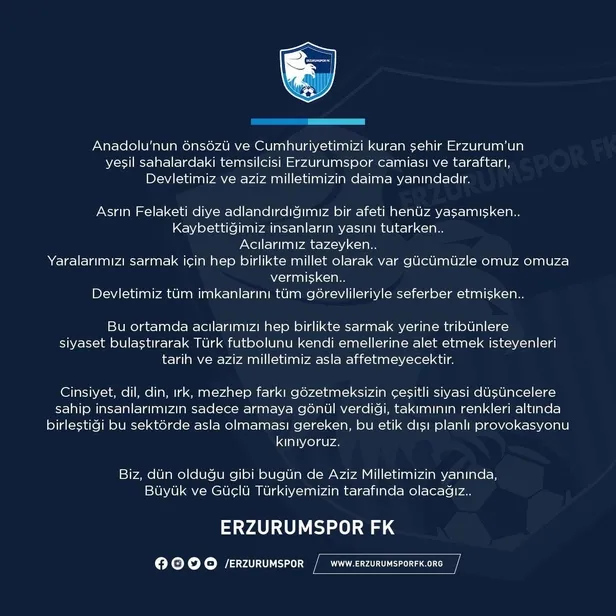 son-dakika-fenerbahceden-sonra-simdi-de-besiktas-tribunlerinde-hukumet-istifa-tezahurati-tribunleri-karistiriy-1677447377949.jpeg
