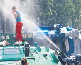 Faş’üst’ akıl