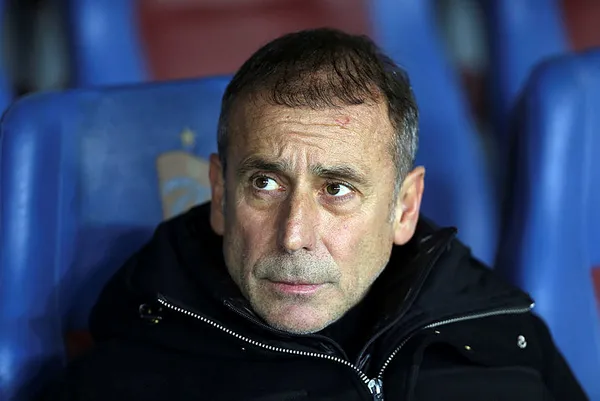 1647160691931.jpg Abdullah Avcı'nın ustalık eseri: Trabzonspor-4