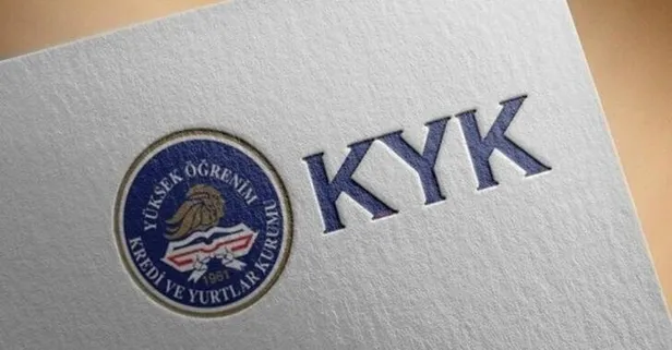 2021 KYK burs başvuru ücreti ne kadar? KYK burs başvurusu ne zaman, nasıl yapılır? Kimler başvuru yapabilir? Şartlar...