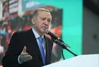 AK Parti'nin Adıyaman adayları açıklandı! Başkan Erdoğan: "Altılı masa bir proje yapıydı"
