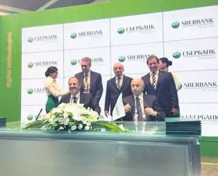 3. havalimanına büyük destek