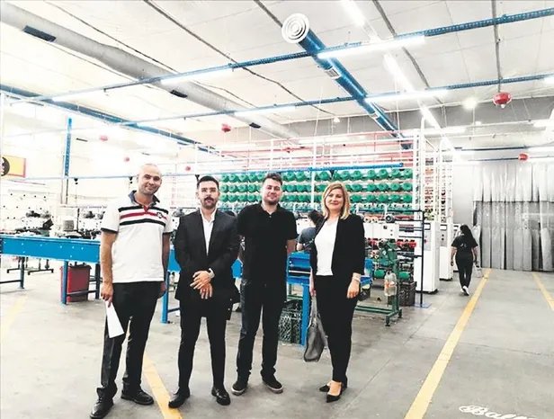 Borsa İstanbul'da rekora devam: En yüksek günlük kapanışını gerçekleştirdi-3