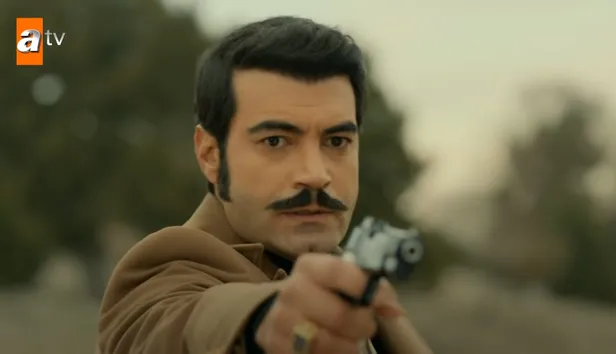 yulari-boynuna-kendisi-doladi-bir-zamanlar-cukurova-86-bolum-fragmani-mahser-midillisi-tongaya-dusuyor-1614353784121.jpg Yuları boynuna kendisi doladı! Bir Zamanlar Çukurova 86. bölüm fragmanı: Mahşer midillisi tongaya düşüyor-7