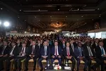 Türkiye dünyada 2. sırada: Türk müteahhitler 138 ülkede 562 milyar dolarlık dev projeye imza attı