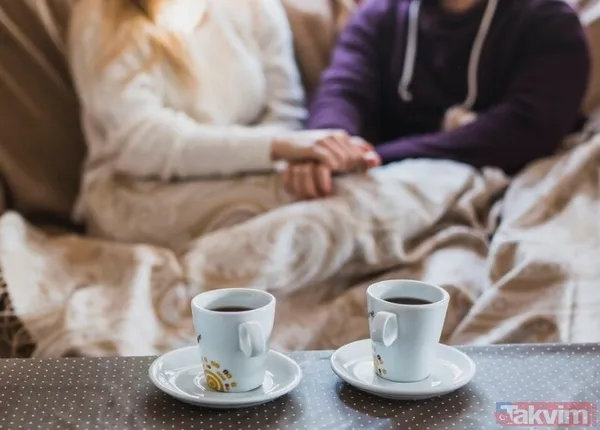 ☕ Sabah Kahvesi Mucizesi Nedir? İspanya'da Görev Yapan Kardiyolog Dr. Aurelio Rojas, Yaptığı Açıklamada Sabah Saatlerinde İçilen Bir Fincan Sade Kahvenin, Uzun...