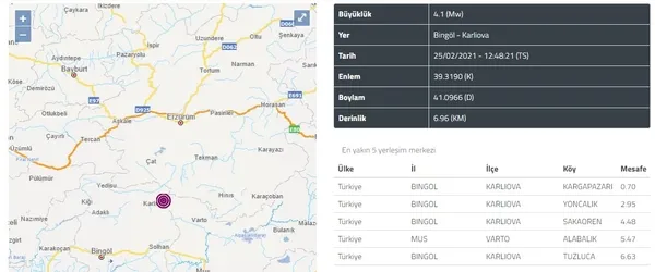 son-depremler-bingolde-korkutan-deprem-siddeti-belli-oldu-1614247143987.jpg