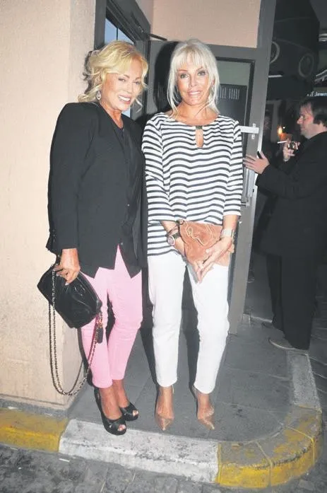 Maddi zorluk çektiği için ihtiyaç kredisine başvurduğu iddia edilen Deniz Seki Bodrum'da ultra lüks bir villa kiraladı-2