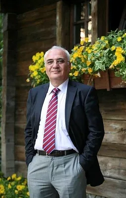 HDP'ye terör tepkisi