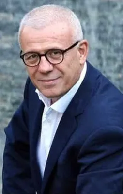 Hadi bunu açıkla Ertuğrul Özkök!