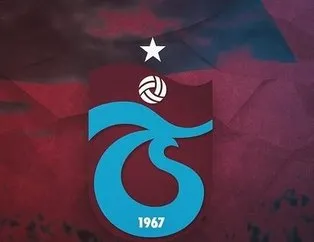 Trabzon’dan ikinci transfer! Açıklandı...