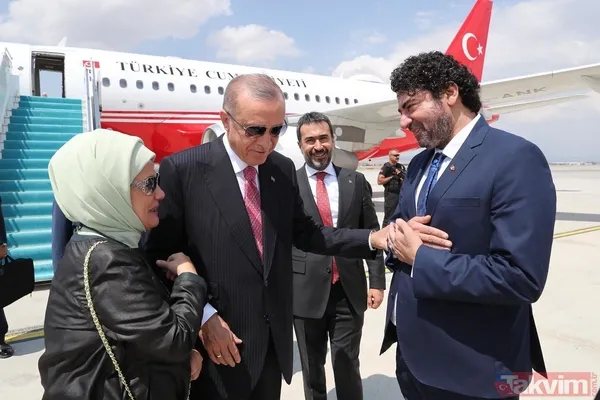 Hakan Taşıyan’dan yüreklere su serpen paylaşım - 2