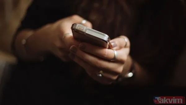 En çok sosyal medya kullanan ülkeler listelendi! Zirvedeki ülke 1 milyar kullanıcıya sahip - 8