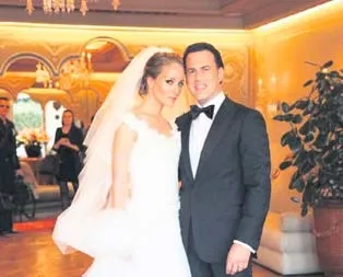 Karakola sığındı