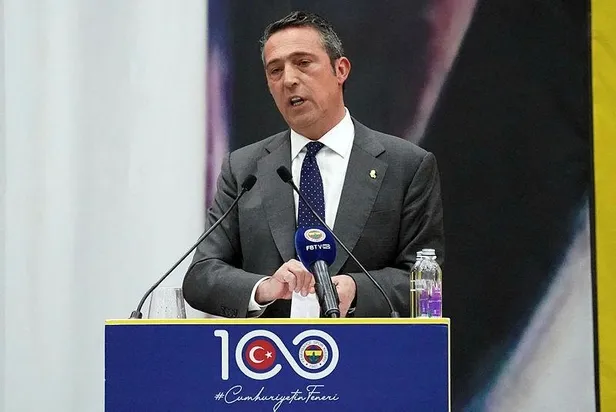fenerbahce-baskani-ali-koc-ligden-cekilme-yok-mucadeleye-devam-1675550231831.jpeg