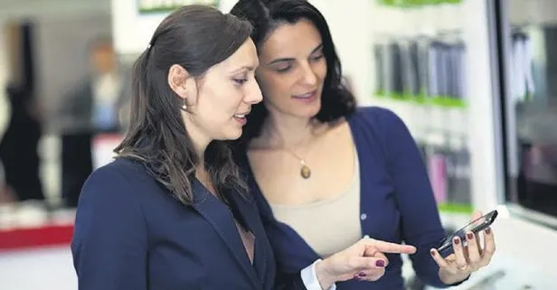 Belgesi olmayan tamir yapamayacak