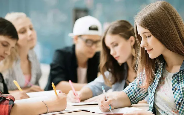 dyk-kurs-basvurulari-ne-zaman-2021-dyk-kurs-basvurusu-nasil-yapilir-dyk-e-kurs-basvuru-yap-1633490808929.jpg DYK kurs başvurusu nasıl yapılır? 2021 DYK kurs başvuruları başladı mı? DYK e kurs başvuru yap!-3