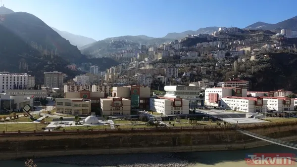 5-11 Haziran illere göre haftalık koronavirüs vaka sayıları! En çok artış hangi illerde? İstanbul, Ankara ve İzmir... - 17