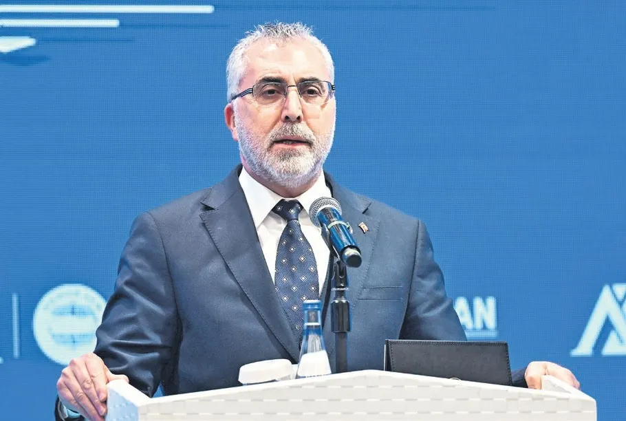 İstihdama 76.5 milyar TL