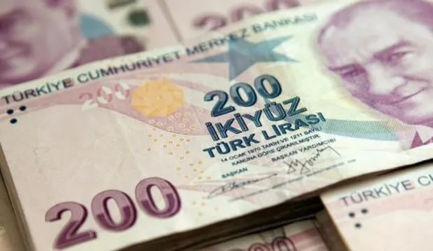 Emekli maaşı için yeni zam modeli gündemde! Emeklilere seyyanen zam kimlere verilecek? Ocak 2021 emekliye seyyanen zam...-2