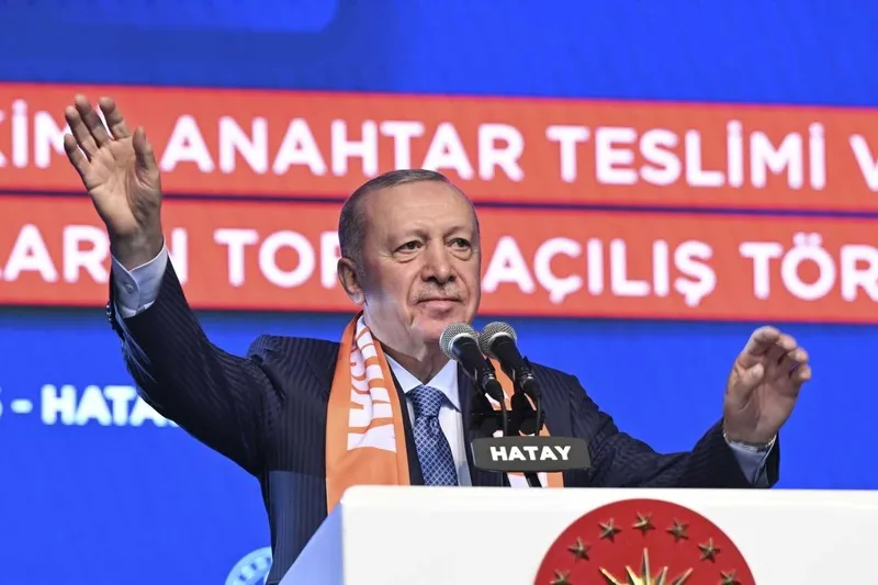 hatayda-cifte-bayram-sevinci-depremzedeler-baskan-erdogana-tesekkur-etti-1773877399809.jpeg Hatay'da çifte bayram sevinci | Depremzedeler Başkan Erdoğan'a teşekkür etti-3