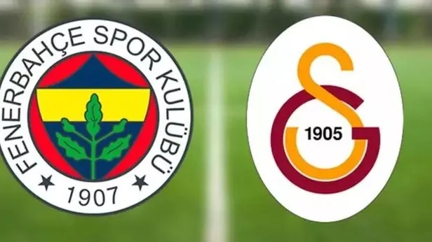 tff-baskani-mehmet-buyukeksi-fenerbahce-galatasaray-arasinda-oynanacak-super-kupa-maci-icin-tarih-verdi-1695741155383.jpeg