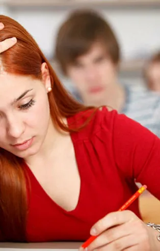 YKS (AYT-TYT-YDT) ücreti hangi bankaya yatırılacak 2022? YKS başvuruları ne zaman son?