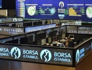 23 Aralık Çarşamba Borsa istanbul’da en fazla kazandıran hisse senetleri hangileri oldu?