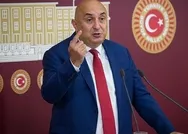 Engin Özkoç ne dedi? CHPli Engin Özkoç kimdir, nereli, kaç yaşında?