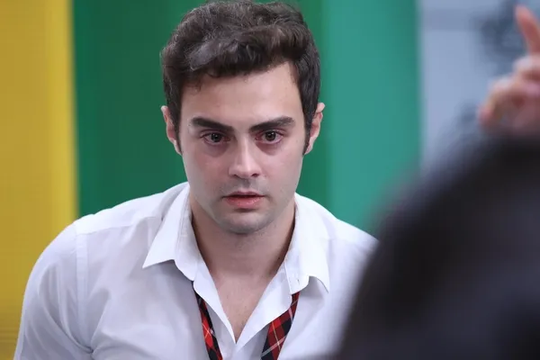 kardeslerim-103-bolume-dair-detaylar-ortaya-cikti-asiye-ve-sarp-hesaplasmasi-herkesi-korkutacak-1699004792777.jpg Kardeşlerim 103. bölüme dair detaylar ortaya çıktı: Asiye ve Sarp hesaplaşması herkesi korkutacak!-5