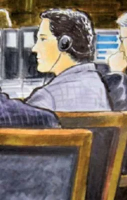 Kumpas taktiği bu kez New York'ta