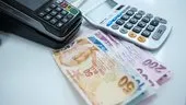 EMEKLİ NE KADAR ZAM ALACAK? | Merkez Bankası’nın enflasyon tahmini hesapları güncelledi! SSK ve Bağ-Kur emeklilerinin zamlı maaşları ne kadar olacak?