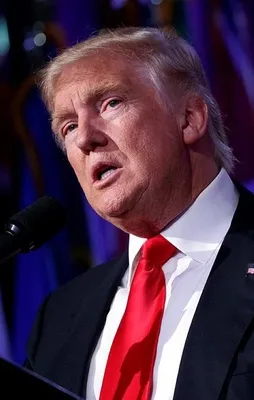 Trump: Castro zalim bir diktatördü