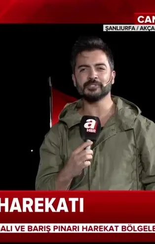 Sanatçı Yusuf Güney, Mehmetçik için söyledi: Ölürüm Türkiyem