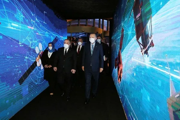 son-dakika-baskan-erdogan-turkiyenin-10-yillik-uzay-vizyonunu-acikladi-1612894880936.jpeg