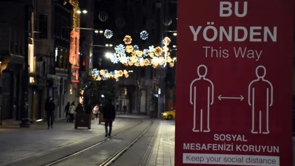 son-dakika-icisleri-bakanligindan-koronavirus-bildirisi-iste-sokaga-cikma-kisitlamasinin-detaylari-1617376672520.jpeg