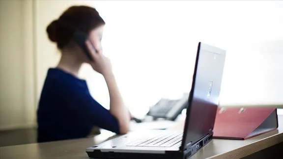 OVP'de haftada 4 gün çalışma sinyali!