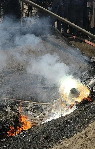 Hindistan - Pakistan arasındaki gerilimi artıracak karar: Devam edeceğiz