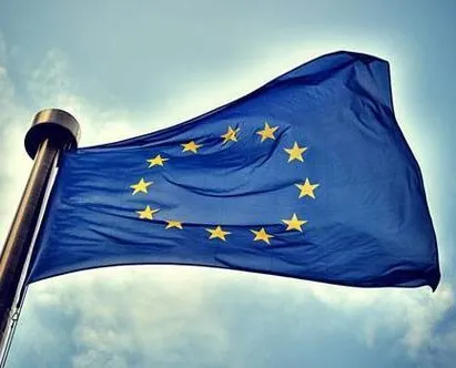 Avrupa’nın şer ittifakı